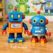 Bright Bot World04