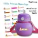 Little Princess Name Tags 01