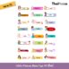 Little Princess Name Tags 02