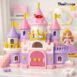 Little Princess Name Tags 03