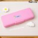 Little Princess Name Tags 07