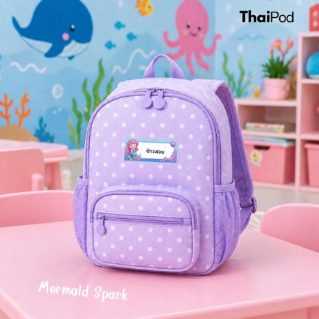 Mermaid SparkMermaid Spark05 Mermaid SparkMermaid Spark05