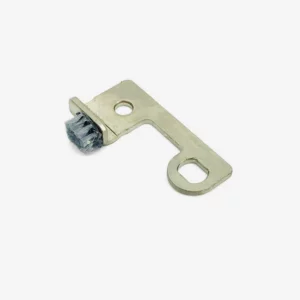 อะไหล่พิเศษ XG0286001 PRESSER PLATE ASSY