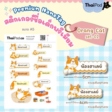 orang cat02-02 orang cat02-02