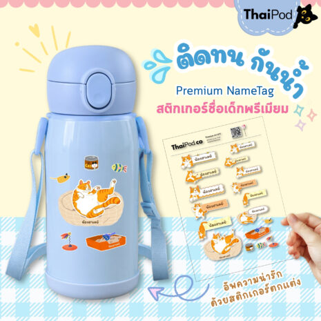 orang cat02-03 orang cat02-03