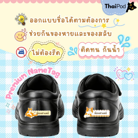 orang cat02-04 orang cat02-04