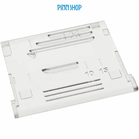 รูปลงเว็ป (1)