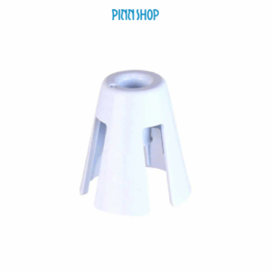 อะไหล่พิเศษ 126863004 SPOOL CUSHION