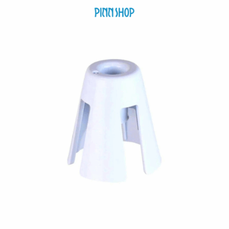 รูปลงเว็ป (3)