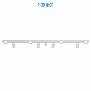 อะไหล่พิเศษ XB1529002 THREAD GUIDE