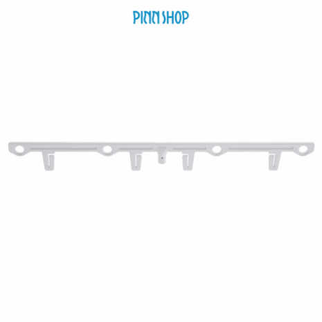 รูปลงเว็ป (4)