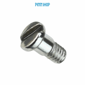 อะไหล่พิเศษ XE6473001 SCREW NEEDLE PLATE