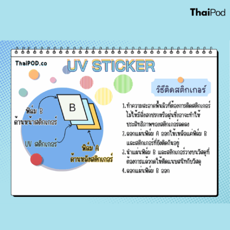 รูปลงเว็ป (8) รูปลงเว็ป (8)