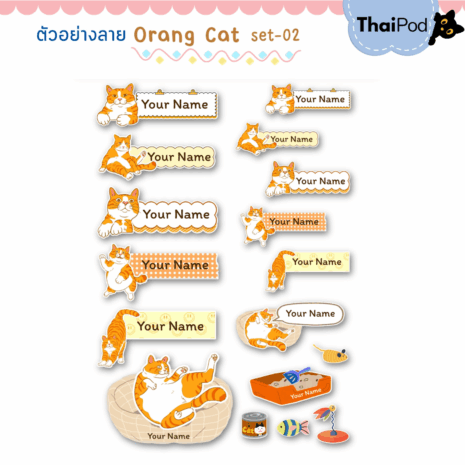 รูปลงเว็ป (9) รูปลงเว็ป (9)