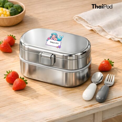 เซ็ตเด็ก ม็อคอัพสติกเกอร์ UV DTF (7) เซ็ตเด็ก ม็อคอัพสติกเกอร์ UV DTF (7)