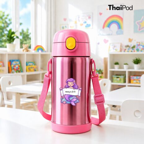 เซ็ตเด็ก ม็อคอัพสติกเกอร์ UV DTF (8) เซ็ตเด็ก ม็อคอัพสติกเกอร์ UV DTF (8)