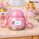Cutie Princess Name Tags 03