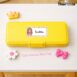 Cutie Princess Name Tags 04
