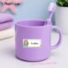 Cutie Princess Name Tags 07