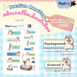 siberian dog01-02