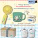 siberian dog01-06 (1)
