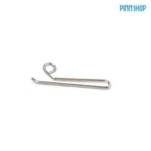 อะไหล่พิเศษ XC5929051	THREAD GUIDE WIRE
