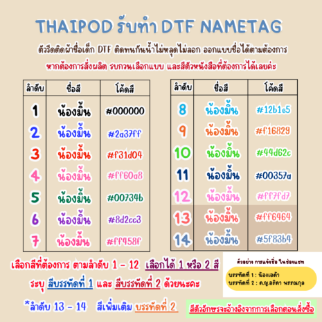 รูปลงเว็ป (13) รูปลงเว็ป (13)