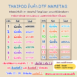 รูปลงเว็ป (13)