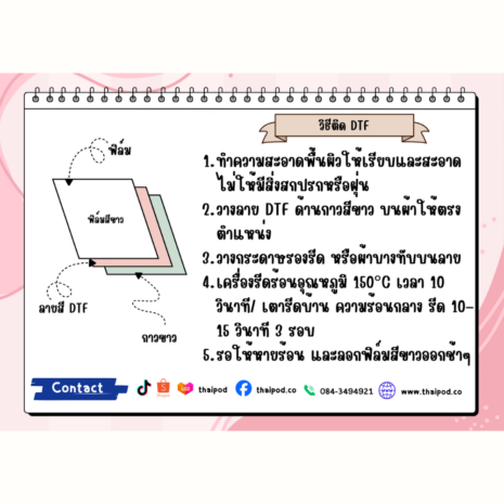 รูปลงเว็ป (14) รูปลงเว็ป (14)