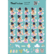 โปรดอย่าลืม (1)