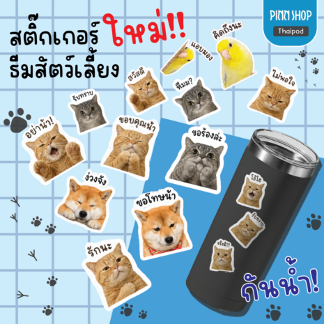 Artboard 1 Artboard 1