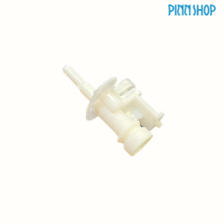 อะไหล่พิเศษ XH2617001 BOBBIN WINDER ASSY