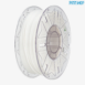 82