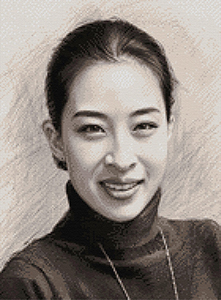 CX-EV-CR127 : พระองค์ภาฯ 01