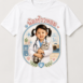 ChatGPT Image 10 ส.ค. 2569 10_53_49