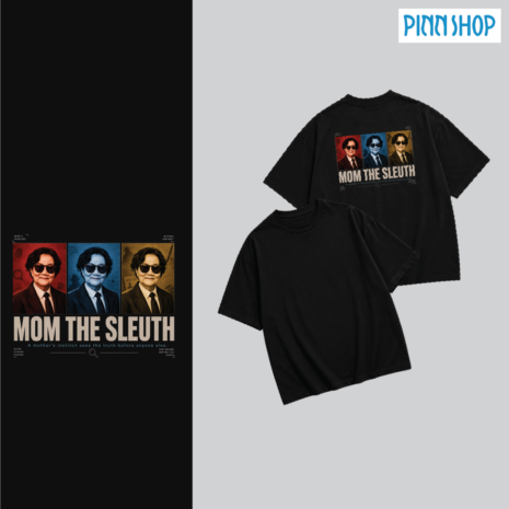 เสื้อสายสืบ01 เสื้อสายสืบ01