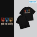 เสื้อสายสืบ01