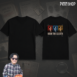 เสื้อสายสืบ02