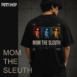 เสื้อสายสืบ03