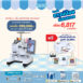 2-pr680w-10