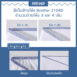 AW_2104D-04