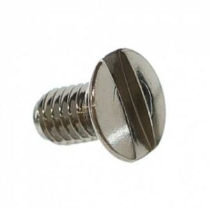 อะไหล่พิเศษ X50487051	SCREW M4