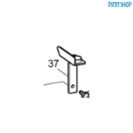 ลงเว็ป (31)