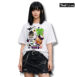 เสื้อ-แมวพังก์-01