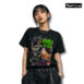 เสื้อ-แมวพังก์-02