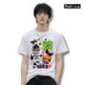 เสื้อ-แมวพังก์-03