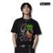 เสื้อ-แมวพังก์-04