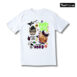 เสื้อ-แมวพังก์-07