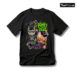 เสื้อ-แมวพังก์-08
