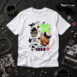 เสื้อ-แมวพังก์-09